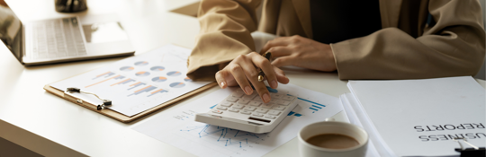 How Smart Bookkeeping Can Improve Your Company’s performance (And Why You Should Care)